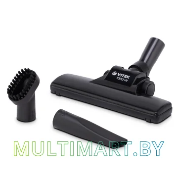 Пылесос Vitek VT-8132 картинка 5